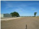 Lot 8 Collinsville Road, Bowen QLD 4805
