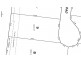 Lot 9 Collinsville Road, Bowen QLD 4805