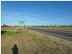 Lot 9 Collinsville Road, Bowen QLD 4805
