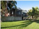 158 Flemington Road, Bowen QLD 4805