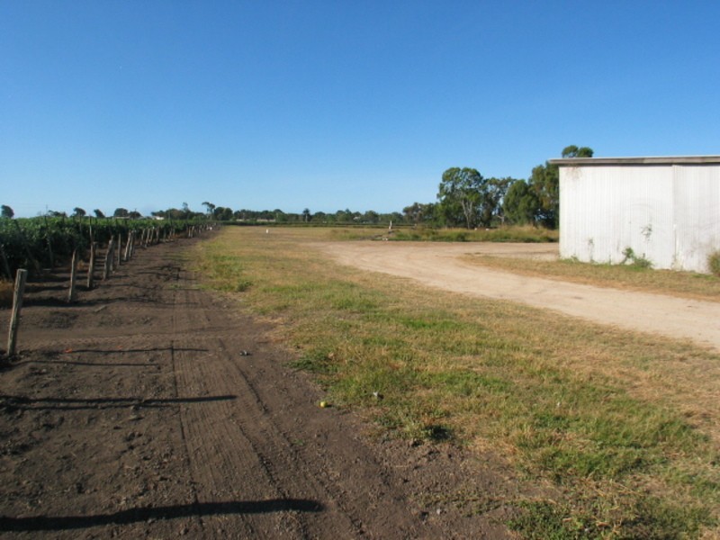 158 Flemington Road, Bowen QLD 4805