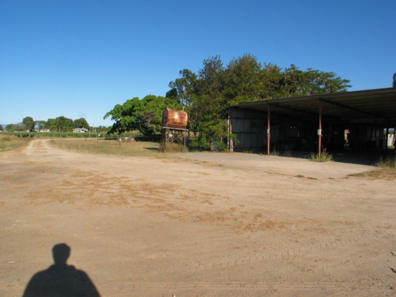 158 Flemington Road, Bowen QLD 4805