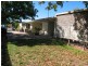 85 Powell Street, Bowen QLD 4805