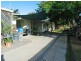 85 Powell Street, Bowen QLD 4805