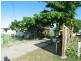 85 Powell Street, Bowen QLD 4805
