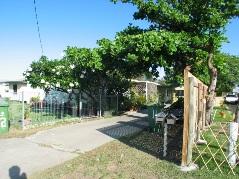 85 Powell Street, Bowen QLD 4805