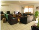 85 Powell Street, Bowen QLD 4805