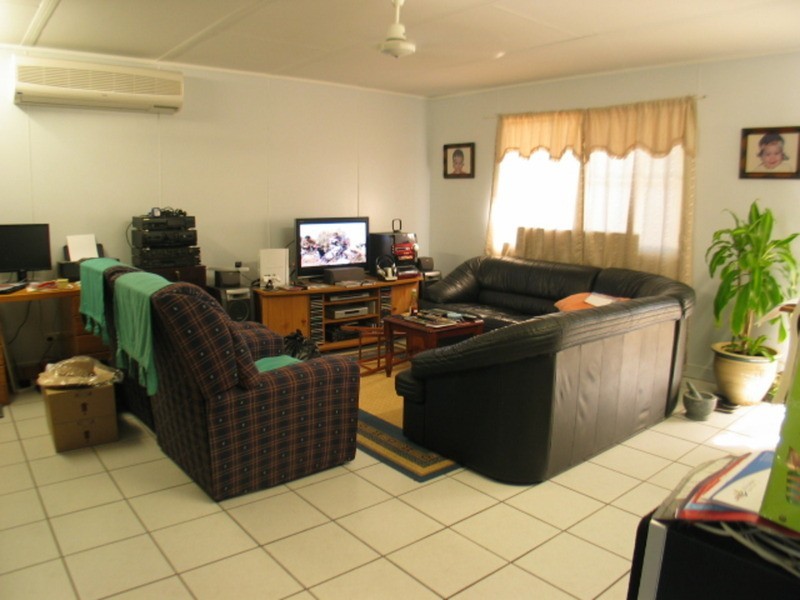 85 Powell Street, Bowen QLD 4805