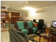 85 Powell Street, Bowen QLD 4805