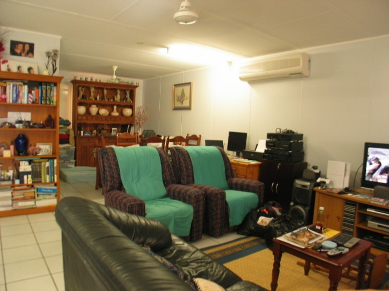85 Powell Street, Bowen QLD 4805