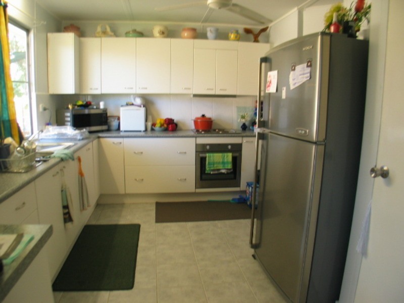 85 Powell Street, Bowen QLD 4805