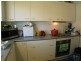 85 Powell Street, Bowen QLD 4805