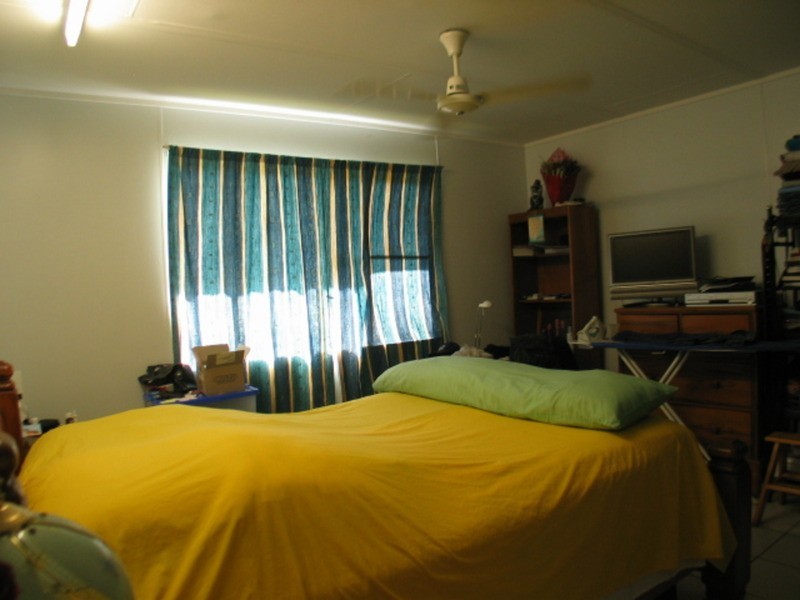 85 Powell Street, Bowen QLD 4805