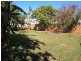 85 Powell Street, Bowen QLD 4805