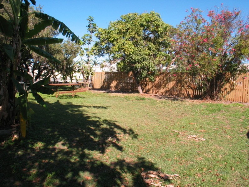 85 Powell Street, Bowen QLD 4805