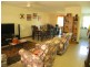 85 Powell Street, Bowen QLD 4805
