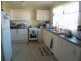85 Powell Street, Bowen QLD 4805