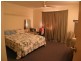 85 Powell Street, Bowen QLD 4805