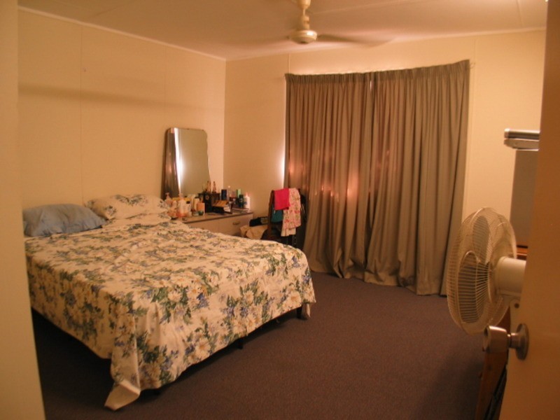 85 Powell Street, Bowen QLD 4805