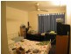 85 Powell Street, Bowen QLD 4805