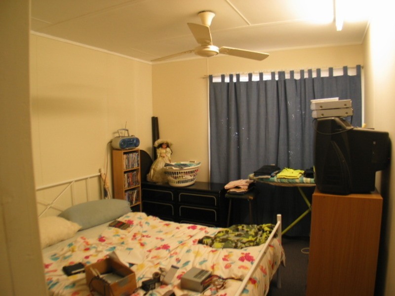 85 Powell Street, Bowen QLD 4805