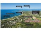 Off Gilbert Street, Bowen QLD 4805