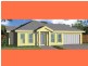 Off Gilbert Street, Bowen QLD 4805