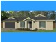Off Gilbert Street, Bowen QLD 4805