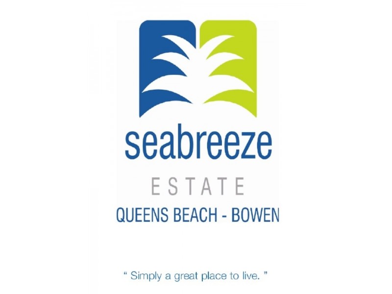 Off Gilbert Street, Bowen QLD 4805