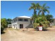 24 Sinclair Street, Bowen QLD 4805