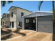 24 Sinclair Street, Bowen QLD 4805