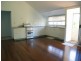 24 Sinclair Street, Bowen QLD 4805