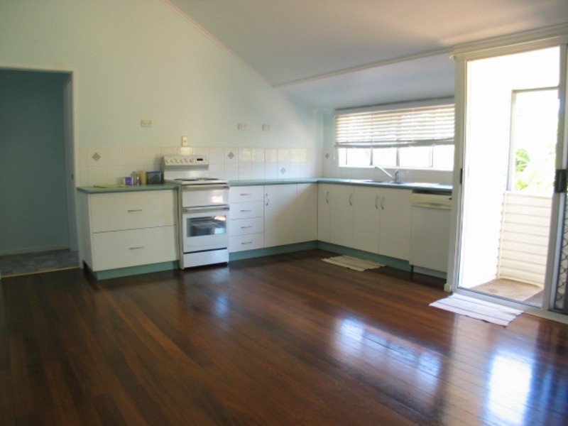 24 Sinclair Street, Bowen QLD 4805