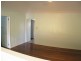24 Sinclair Street, Bowen QLD 4805