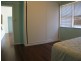 24 Sinclair Street, Bowen QLD 4805