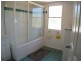 24 Sinclair Street, Bowen QLD 4805