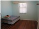 24 Sinclair Street, Bowen QLD 4805