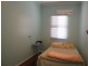24 Sinclair Street, Bowen QLD 4805