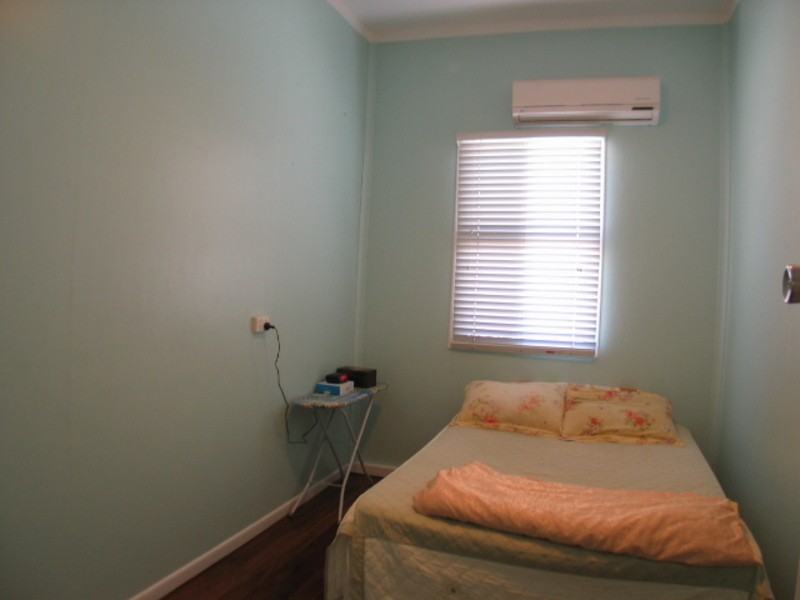 24 Sinclair Street, Bowen QLD 4805