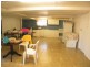 24 Sinclair Street, Bowen QLD 4805