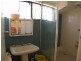 24 Sinclair Street, Bowen QLD 4805