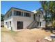 24 Sinclair Street, Bowen QLD 4805