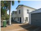 24 Sinclair Street, Bowen QLD 4805