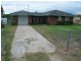 4 Robe Street, Bowen QLD 4805