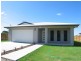 28 Skene Street, Bowen QLD 4805