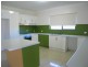28 Skene Street, Bowen QLD 4805