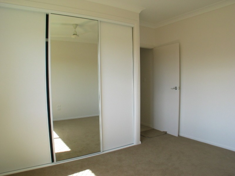 28 Skene Street, Bowen QLD 4805