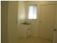 28 Skene Street, Bowen QLD 4805