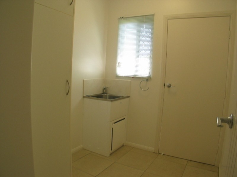 28 Skene Street, Bowen QLD 4805