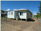 3 Leichhardt Lane, Bowen QLD 4805